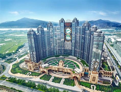 macau hotels for family|THE 10 BEST Family Accommodation in Macau 2024 (with Prices .
